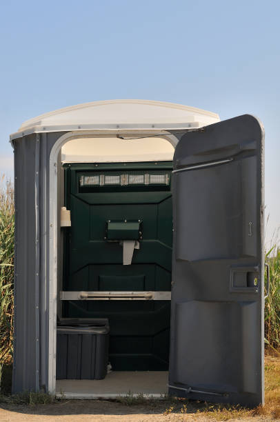 Sanitation services for porta potties in Eastvale, CA