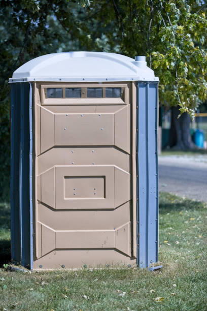 Best Portable restroom trailer rental  in Eastvale, CA